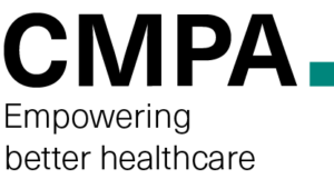 Logo of CMPA