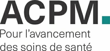 cmpa_logo