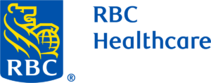 RBC Healthcare