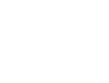 Royal College - ICRE Logo