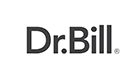 Dr. Bill