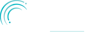 Royal College - ICRE Logo